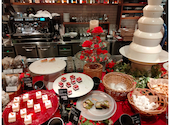 The Kitchen Salvatore Cuomo 三宮 &nbsp;ザ キッチン サルヴァトーレ クオモ: ほりべさんの2026年05月27日の2枚目の投稿写真