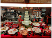 The Kitchen Salvatore Cuomo 三宮 &nbsp;ザ キッチン サルヴァトーレ クオモ: ほりべさんの2026年06月02日の2枚目の投稿写真