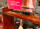 The Kitchen Salvatore Cuomo 三宮 &nbsp;ザ キッチン サルヴァトーレ クオモ: ほりべさんの2026年06月02日の3枚目の投稿写真