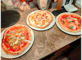 The Kitchen Salvatore Cuomo 三宮 &nbsp;ザ キッチン サルヴァトーレ クオモ: ほりやんさんの2026年07月08日の1枚目の投稿写真