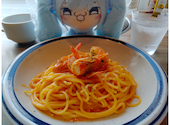 エイス シー オイスターバー＆グリル ルクア大阪店: ほりやんさんの2026年08月06日の1枚目の投稿写真