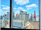 エイス シー オイスターバー＆グリル ルクア大阪店: ほりやんさんの2026年08月06日の2枚目の投稿写真