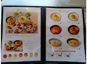 エイス シー オイスターバー＆グリル ルクア大阪店: ほりやんさんの2026年08月06日の3枚目の投稿写真