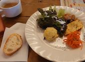 ザマルシェ THE MARCHE 久屋大通店: にゃごさんの2023年12月26日の2枚目の投稿写真