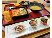 ビワマス料理 山本屋魚濱: にゃごさんの2026年07月12日の1枚目の投稿写真