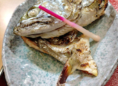 ビワマス料理 山本屋魚濱: にゃごさんの2026年07月12日の2枚目の投稿写真