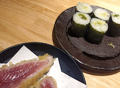 寿司 天ぷら すしぱ 東桜店: にゃごさんの2025年06月17日の2枚目の投稿写真