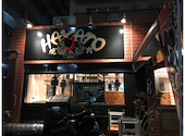 焼肉 はやと 博多駅前店: のりＰおやぶんさんの2020年11月03日の2枚目の投稿写真