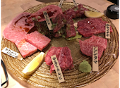 焼肉 はやと 博多駅前店: のりＰおやぶんさんの2020年11月03日の3枚目の投稿写真