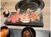 博多焼肉 NURUBON: のりＰおやぶんさんの2025年06月21日の2枚目の投稿写真