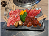 博多焼肉 NURUBON: のりＰおやぶんさんの2025年06月21日の3枚目の投稿写真