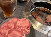 焼肉の牛太 播磨町店: かおりんさんの2026年07月29日の1枚目の投稿写真
