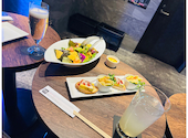 ダーツ&パーティー REGALO レガロ 大宮東口駅前店: ゆかさんの2025年01月19日の1枚目の投稿写真