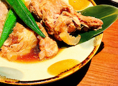 ぱいかじ 新宿南口店: ジンさんの2026年04月19日の2枚目の投稿写真