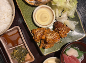 博多もつ鍋 馬肉 九州自慢 川崎東口タワー・リバーク店: ジンさんの2026年05月10日の1枚目の投稿写真