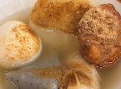 浜焼き海鮮居酒屋 大庄水産 京急蒲田あすとウィズ店: ジンさんの2026年01月30日の2枚目の投稿写真