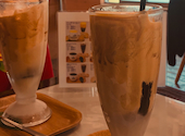 カフェジャン CAFE GIANG 横浜中華街店: ジンさんの2026年06月14日の1枚目の投稿写真