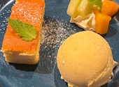 Lanapia（ラナピア）Hawaiian cafe & dining: ジンさんの2026年08月26日の1枚目の投稿写真