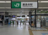 アジアンダイニング バルサ 鹿島田店: ジンさんの2026年08月29日の1枚目の投稿写真