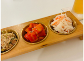韓国料理 ポム: ジンさんの2026年06月15日の1枚目の投稿写真