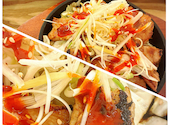 韓国料理 ポム: ジンさんの2026年08月31日の1枚目の投稿写真