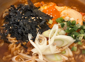 韓国料理 ポム: ジンさんの2026年09月26日の2枚目の投稿写真
