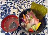にとさん食堂: ひっちゃんさんの2026年05月25日の3枚目の投稿写真