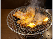元氣七輪焼肉 牛繁 府中駅前店: タマーダさんの2026年04月05日の1枚目の投稿写真