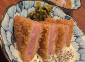 ネオ和食居酒屋 あなたに会えてよかった Glad to meet you: ひろこさんの2026年06月14日の1枚目の投稿写真