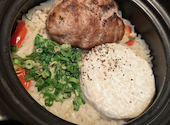 ネオ和食居酒屋 あなたに会えてよかった Glad to meet you: ひろこさんの2026年06月14日の2枚目の投稿写真