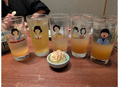 ネオ和食居酒屋 あなたに会えてよかった Glad to meet you: ひろこさんの2026年06月14日の3枚目の投稿写真