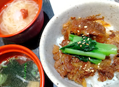 和牛焼肉 土古里 ルミネ横浜店: るびーさんの2025年11月16日の1枚目の投稿写真