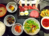 和牛焼肉 土古里 ルミネ横浜店: るびーさんの2026年01月30日の1枚目の投稿写真
