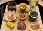 京風鉄板はせ川: mikiさんの2026年09月06日の2枚目の投稿写真