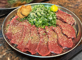 高知から来た焼肉屋: mikiさんの2026年08月02日の1枚目の投稿写真