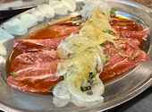 高知から来た焼肉屋: mikiさんの2026年08月02日の2枚目の投稿写真
