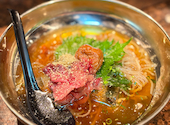 高知から来た焼肉屋: mikiさんの2026年08月02日の3枚目の投稿写真