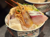 neo鉄板焼バル もじお 難波店: mikiさんの2026年09月02日の1枚目の投稿写真