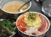 neo鉄板焼バル もじお 難波店: mikiさんの2026年09月02日の2枚目の投稿写真