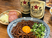 大旦那 天満本店: mikiさんの2026年08月03日の2枚目の投稿写真