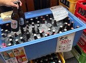 大旦那 天満本店: mikiさんの2026年08月03日の3枚目の投稿写真