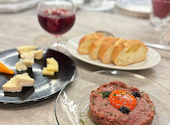 French Wine Bar un demi アンデミ 梅田中津: mikiさんの2026年08月25日の3枚目の投稿写真