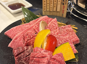 焼肉はうす たられば: mikiさんの2026年07月09日の2枚目の投稿写真
