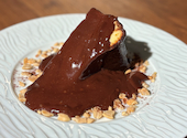 TABLE29 テーブルニーキュウ 京橋店: mikiさんの2026年08月23日の2枚目の投稿写真