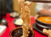 焼肉屋輪 りん 玉造本店: mikiさんの2026年09月09日の3枚目の投稿写真