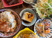 Kitchen Base Lei キッチンベースレイ: ちびたさんの2026年08月25日の1枚目の投稿写真