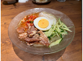 肉ト米 焼肉あさ田 高田馬場店: ゆりにゃんさんの2026年06月27日の1枚目の投稿写真