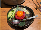 肉ト米 焼肉あさ田 高田馬場店: ゆりにゃんさんの2026年06月27日の2枚目の投稿写真