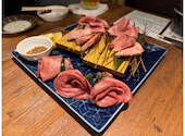 肉ト米 焼肉あさ田 高田馬場店: ゆりにゃんさんの2026年06月27日の3枚目の投稿写真