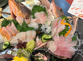 魚旬 野毛店: たあさんの2026年07月06日の1枚目の投稿写真